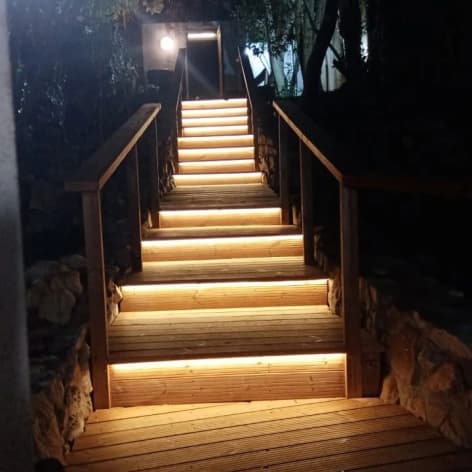 Inspired Solutions Instagram