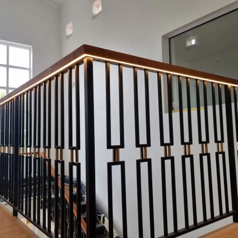 Inspired Solutions Instagram