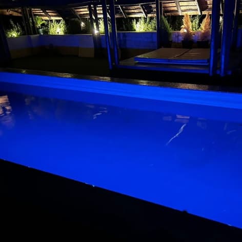 Inspired Solutions Instagram