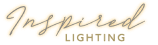 Lighting Solutions Logo